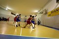Basket 443091